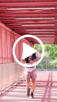 BIB:  <button type="button" onclick="openModal(27238897)" class="btn btn-primary btn-sm float-right" data-toggle="modal" data-target=".modal-high-quality">
                <i class="fa fa-download"></i> Download
                </button>